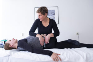Fysiotherapie Nancy Burger, Vlissingen, dry-needling, kinesio, hardloopblessures, mulligan, McKenzie