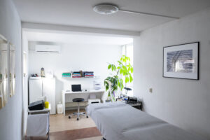 Fysiotherapie Nancy Burger, Vlissingen, dry-needling, kinesio, hardloopblessures, mulligan, McKenzie